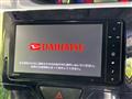 2017 Daihatsu Tanto