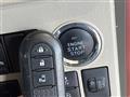 2017 Daihatsu Tanto