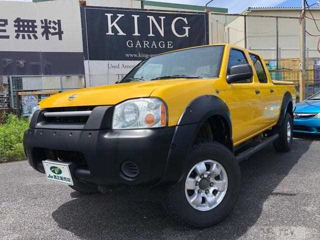 2010 Nissan Nissan Others