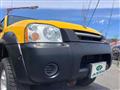 2010 Nissan Nissan Others