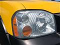 2010 Nissan Nissan Others