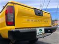 2010 Nissan Nissan Others