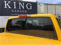 2010 Nissan Nissan Others