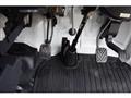 2014 Suzuki Carry Truck