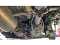 2014 Suzuki Carry Truck