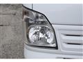 2014 Suzuki Carry Truck