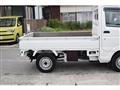 2014 Suzuki Carry Truck