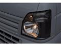 2014 Suzuki Carry Truck