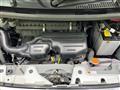 2017 Daihatsu Tanto