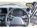 2013 Mitsubishi Canter