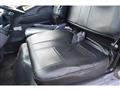 2013 Mitsubishi Canter