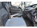 2013 Mitsubishi Canter
