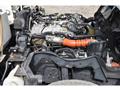 2013 Mitsubishi Canter