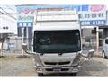 2013 Mitsubishi Canter
