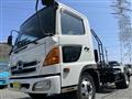 2006 Hino Hino Others