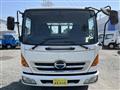 2006 Hino Hino Others