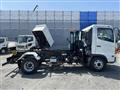 2006 Hino Hino Others