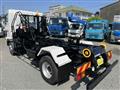 2006 Hino Hino Others