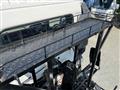 2006 Hino Hino Others