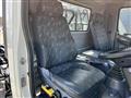2006 Hino Hino Others