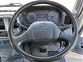 2006 Hino Hino Others