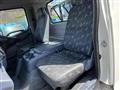 2006 Hino Hino Others