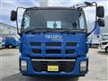 2016 Isuzu Isuzu Others