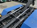 2016 Isuzu Isuzu Others