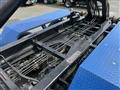 2016 Isuzu Isuzu Others
