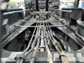 2016 Isuzu Isuzu Others