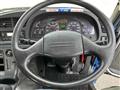 2016 Isuzu Isuzu Others