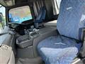 2016 Isuzu Isuzu Others