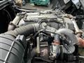 2016 Isuzu Isuzu Others