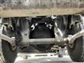 2016 Isuzu Isuzu Others