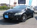 2012 Honda CR-Z