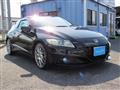 2012 Honda CR-Z