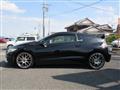2012 Honda CR-Z