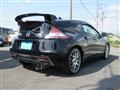 2012 Honda CR-Z