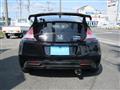 2012 Honda CR-Z