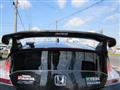 2012 Honda CR-Z