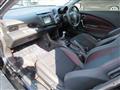 2012 Honda CR-Z