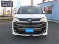 2023 Toyota Noah