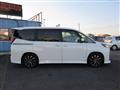 2023 Toyota Noah