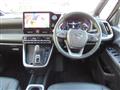 2023 Toyota Noah