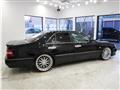 1996 Nissan Cima