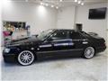 1996 Nissan Cima