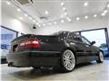1996 Nissan Cima