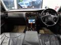 1996 Nissan Cima