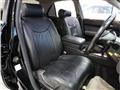 1996 Nissan Cima
