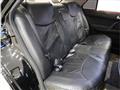 1996 Nissan Cima